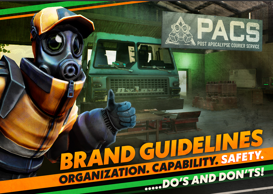 PACS_BrandGuidelines_01_021025_02.pdf