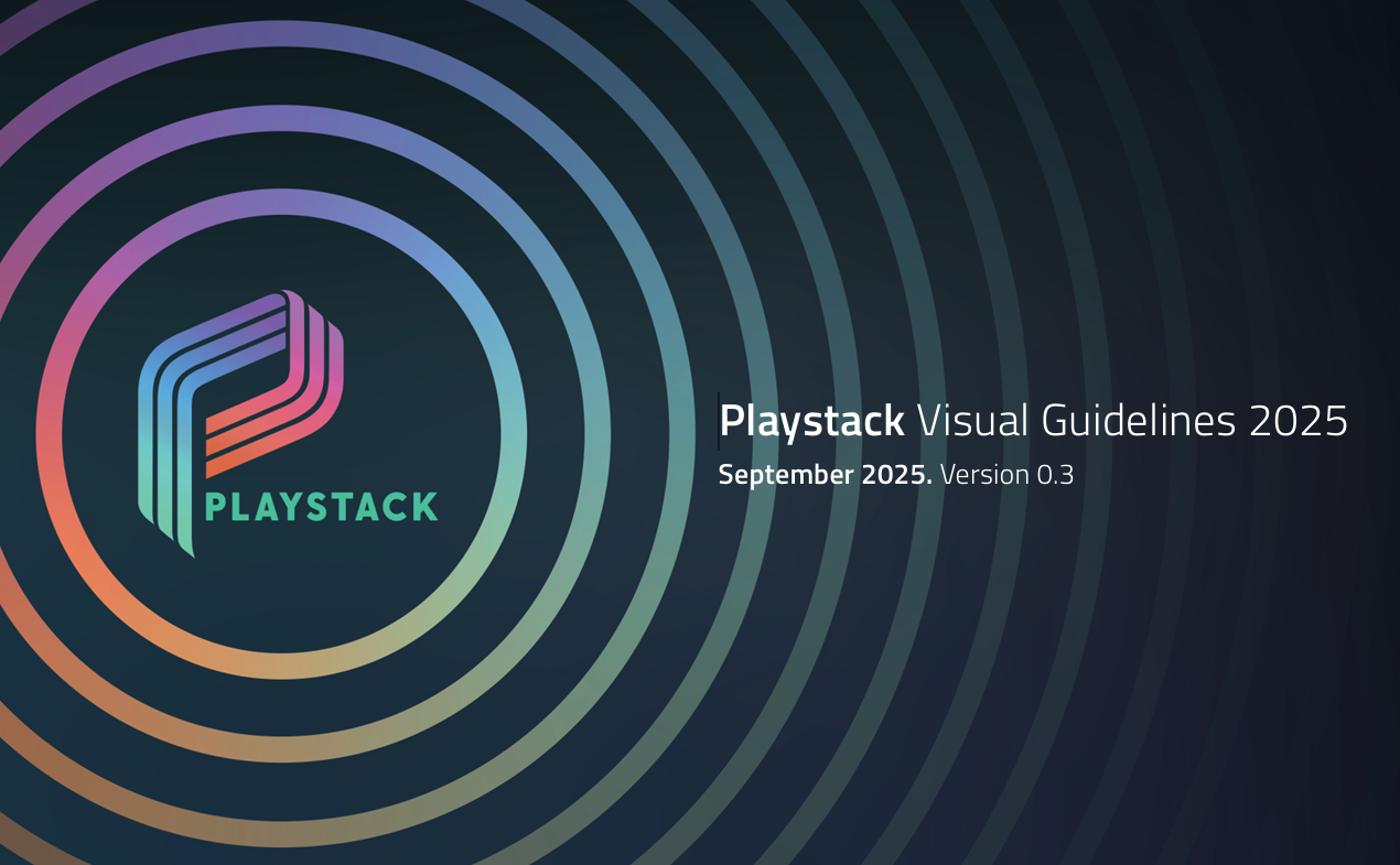 Playstack_Identity_VisualGuidelines_2025_V03 (2).pdf