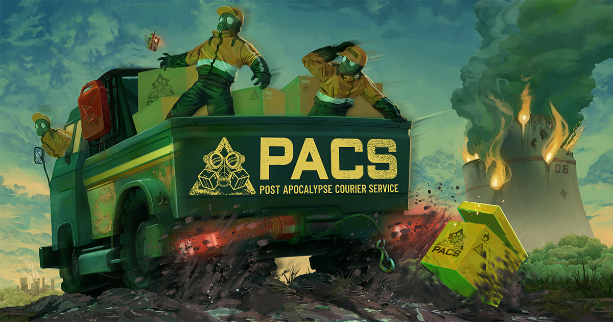 PACS_Reveal_Trailer_Galaxies_1920x1080.mp4